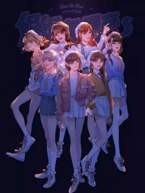 张津瑜卫生间六分三十四秒