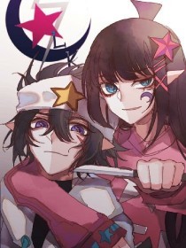 最新域名地址永久地址