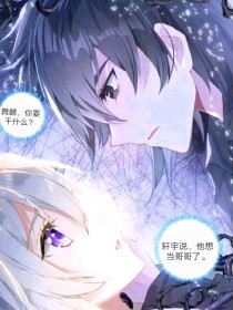 51每日大赛mrds